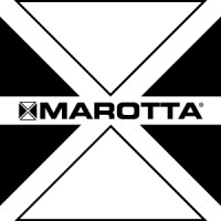 Marotta Controls Company Logo
