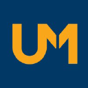 Curriculum.com.br Company Logo