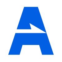 Akima Company Logo