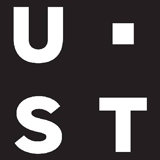 UST Company Logo