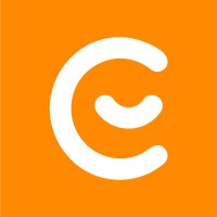 Emma – The Sleep Company Company Logo