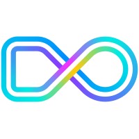 Indicia Worldwide Company Logo