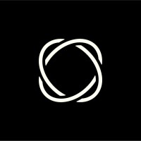 Commure Company Logo