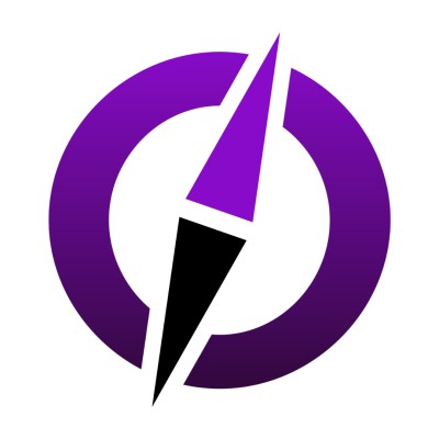 Fortuna Company Logo