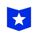 Course Hero Company Logo