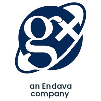 GalaxE.Solutions Company Logo