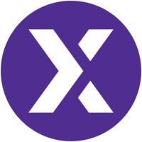 Maximus Company Logo