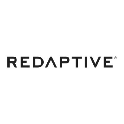 Redaptive, Inc Company Logo
