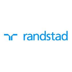 Randstad Italia SpA Company Logo