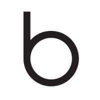 Bloomingdale's Company Logo