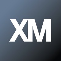 Qualtrics Company Logo