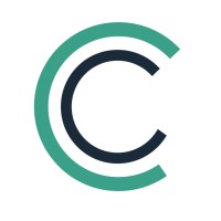 Creative Circle Company Logo