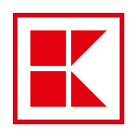 Kaufland Company Logo