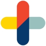 Capsule Company Logo