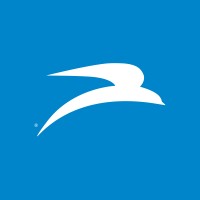 Symetra Company Logo