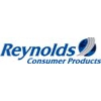 Reynolds Consumer Products Company Logo