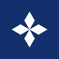 General Atomics Integrated Intelligence Company Logo