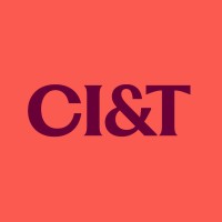 CI&T Company Logo