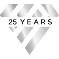 March Networks Company Logo