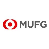 MUFG Investor Services Company Logo