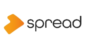 Spread Tecnologia Company Logo