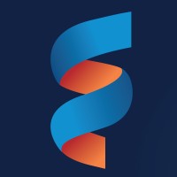 GrupoSC Distribuidora de Medicamentos Company Logo