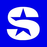 SiriusXM Company Logo