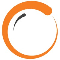 Oxigent Technologies Company Logo