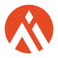 Apexon Company Logo