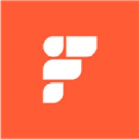 FCamara Company Logo