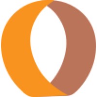 InfoObjects Inc. Company Logo