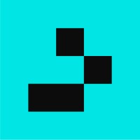 NAVA - Technology for Business Company Logo