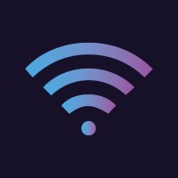 Programming.com Company Logo