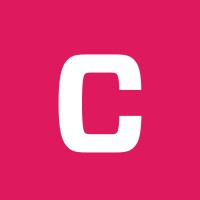 Crawford & Company Company Logo