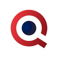 Quality Digital Company Logo
