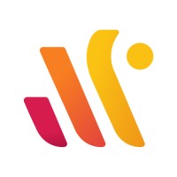 knowmad mood Company Logo