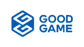 Goodgame Studios Company Logo