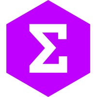 Entain India Company Logo