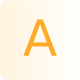 Akal Information Systems Ltd. Company Logo