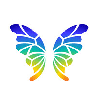 K12 Coalition Company Logo