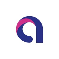 Amiltone Company Logo