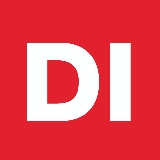 Dimensional Innovations Inc Company Logo