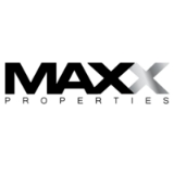 MAXX PROPERTIES Company Logo