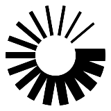 Collins Aerospace Company Logo