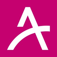 Arcfield Company Logo