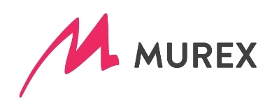 Murex Company Logo