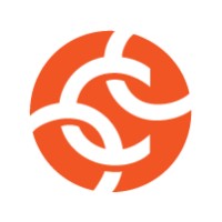 Chainalysis Company Logo
