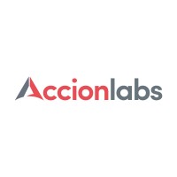 Accion Labs Company Logo