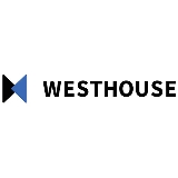 Westhouse Group GmbH Company Logo
