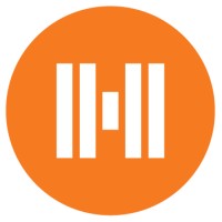 Horrocks Company Logo